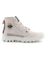 Boty Palladium Pampa Underlayer W 99183-297-M Boty Palladium Pampa Underlayer W 99183-297-M
