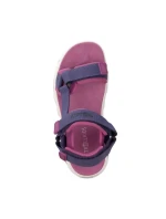 Kids Sandal Jr model 20872028 - Trollkids