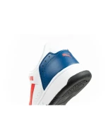 Boty Rebound Joy Jr model 20721463 09 - Puma Boty Rebound Joy Jr model 20721463 09 - Puma
