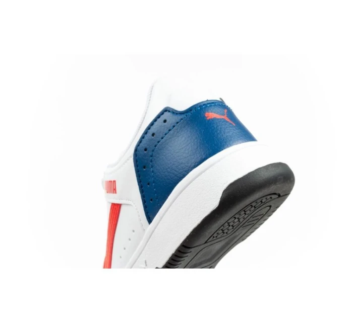 Boty Rebound Joy Jr model 20721463 09 - Puma Boty Rebound Joy Jr model 20721463 09 - Puma