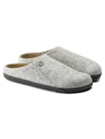 pantofle Cozy Home Light regular wide model 21735787 - Birkenstock pantofle Cozy Home Light regular wide model 21735787 - Birkenstock