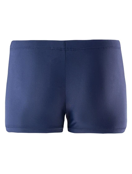 Dětské plavecké boxerky Jr model 21250393 - Martes
