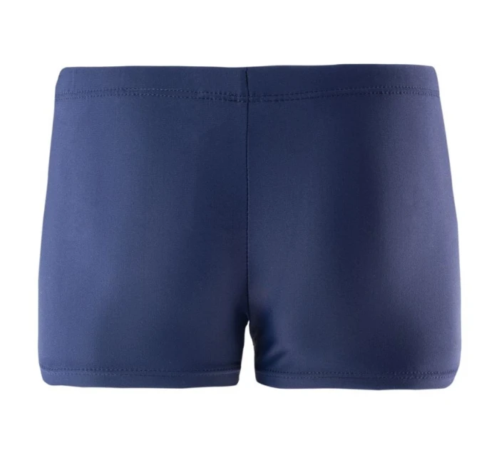 Martes Zadaci Dětské plavecké boxerky Jr 92800338053 Martes Zadaci Dětské plavecké boxerky Jr 92800338053