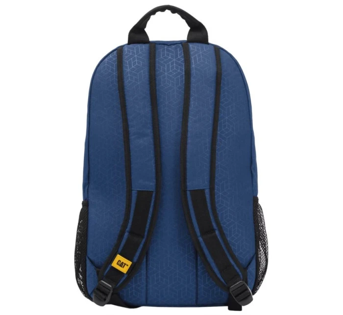 Batoh model 20972461 - Caterpillar