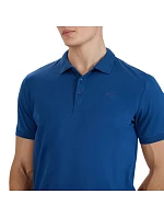 Polokošile 4F M367 M 4FWMM00TPTSM367 031S pánské