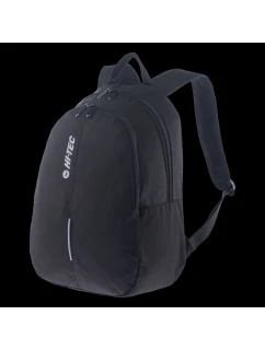 Batoh model 21252650 - Iguana