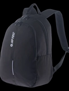 Batoh model 21252650 - Iguana