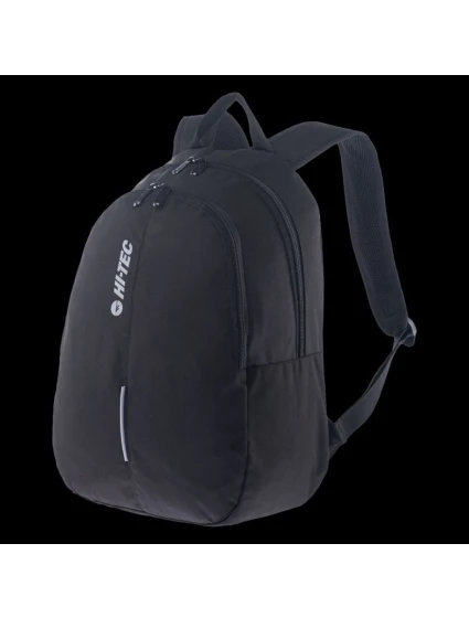 Batoh model 21252650 - Iguana