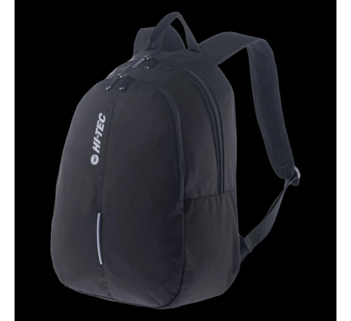 Batoh model 21252650 - Iguana