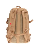 Batoh  Tactical model 21054842 - CAMPUS