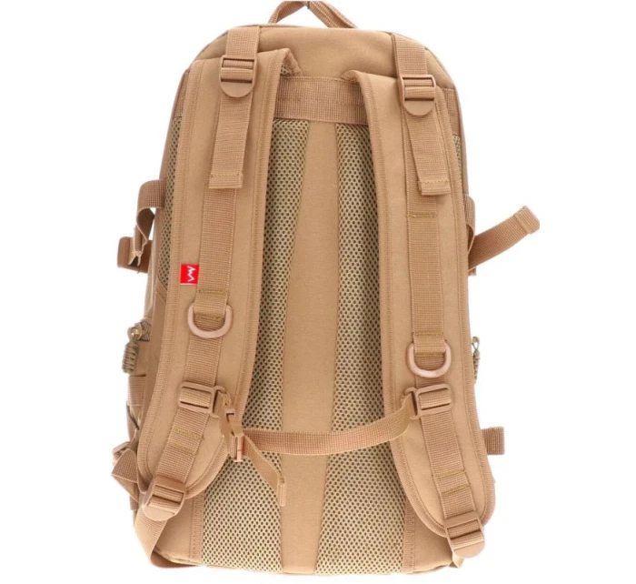 Batoh  Tactical model 21054842 - CAMPUS