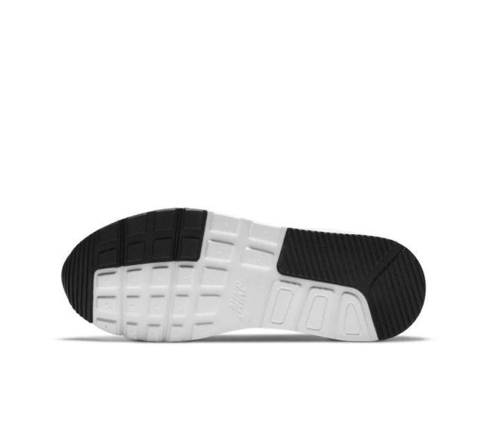 Nike Air Max SC W CW4554-001 dámské boty