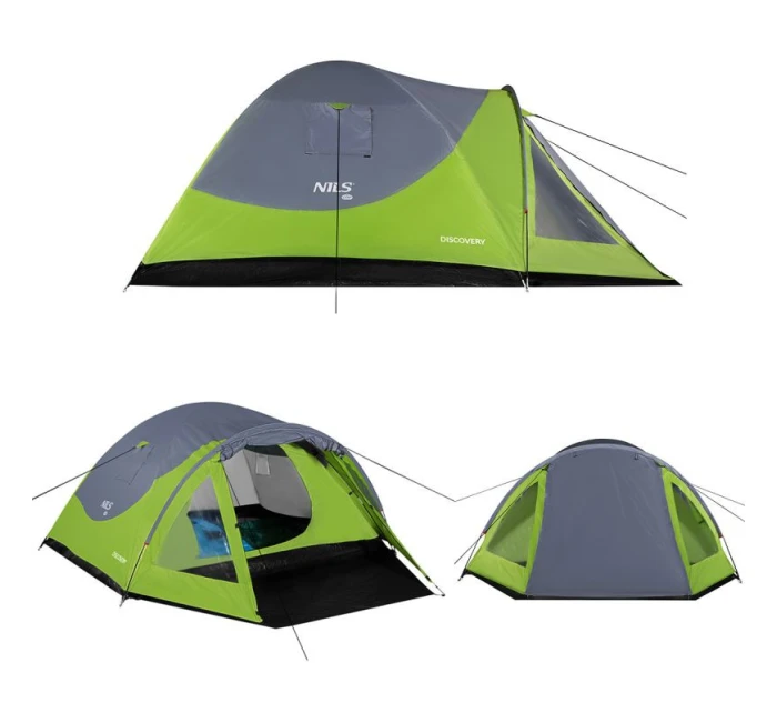 NILS CAMP model 21810652 - Nils Extreme NILS CAMP model 21810652 - Nils Extreme