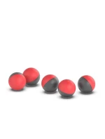 BYRNA PEPPER kuličky pepře k.68 5 ks pro BYRNA (JB68301-1)