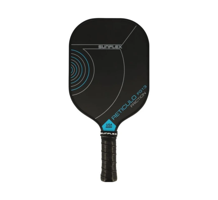 Raketa na model 21342762 - Sunflex Raketa na model 21342762 - Sunflex