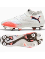 Boty Puma Future 8 Ultimate MxSG 108583-01 Boty Puma Future 8 Ultimate MxSG 108583-01