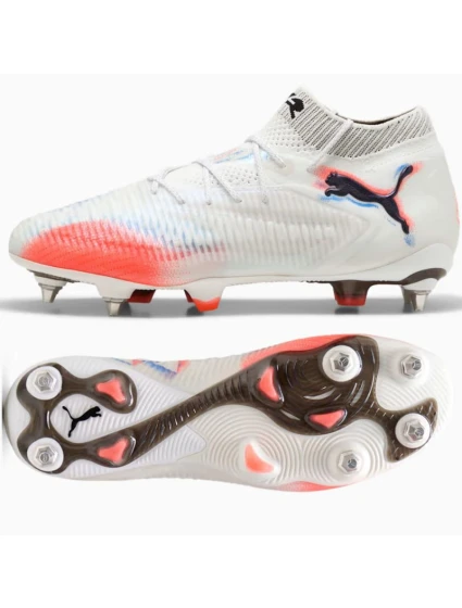 Boty Puma Future 8 Ultimate MxSG 108583-01 Boty Puma Future 8 Ultimate MxSG 108583-01
