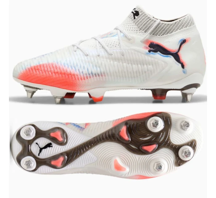 Boty Puma Future 8 Ultimate MxSG 108583-01 Boty Puma Future 8 Ultimate MxSG 108583-01