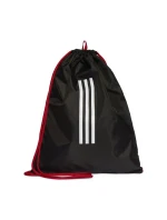 Batoh adidas Manchester United IB4573 Batoh adidas Manchester United IB4573
