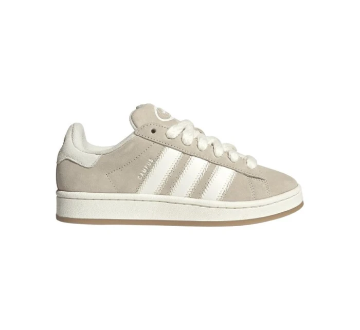 Dámské boty adidas Originals Campus 00s JQ5803 Dámské boty adidas Originals Campus 00s JQ5803