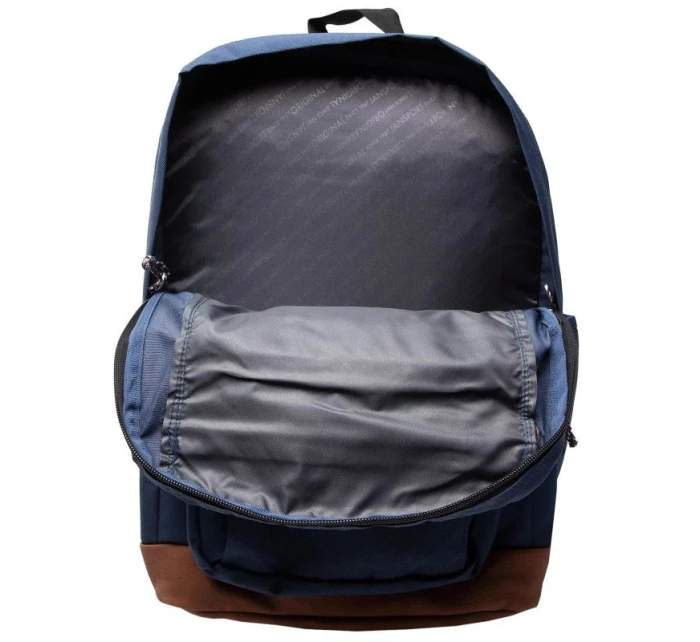 JanSport Cool Studentský batoh EK0A5BAKN54 JanSport Cool Studentský batoh EK0A5BAKN54