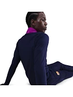 Mikina Nike FC Barcelona Strike HJ7774-597