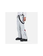 Hero model 21451410 Pant šedé - Rossignol