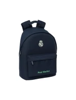 Sportovní batoh Realu Madrid s pro notebook model 21474272 Sportovní batoh Realu Madrid s pro notebook model 21474272
