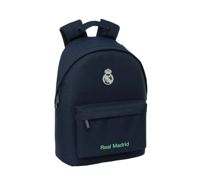 Sportovní batoh Realu Madrid s pro notebook model 21474272 Sportovní batoh Realu Madrid s pro notebook model 21474272