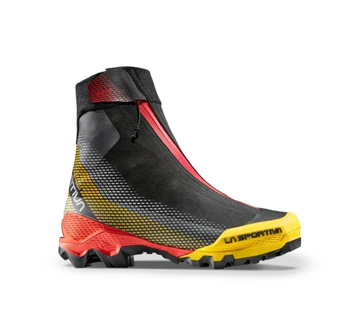 Top GTX model 21813749 - La Sportiva Top GTX model 21813749 - La Sportiva