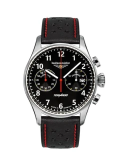 Hodinky  42 mm model 21818420