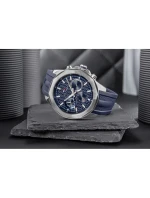 Pánské hodinky + BOX model 21805907 - Tommy Hilfiger Pánské hodinky + BOX model 21805907 - Tommy Hilfiger