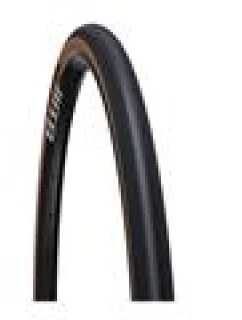 Pneumatika WTB 700x30c EXPOSURE TCS Road TAN