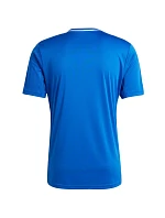 Pánské tričko adidas 25 Jersey blue pánské model 22131760 - adidas teamwear