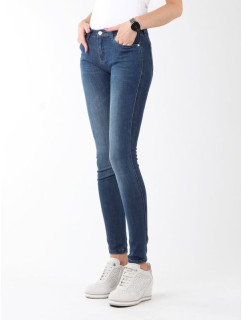 Dámské džíny Wrangler Natural River W jeans W29JPV95C