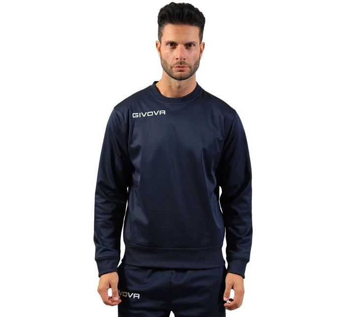 Pánská mikina Givova Maglia One M MA019 0004
