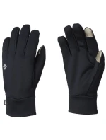 Rukavice Columbia Omni-Heat Touch Liner M 1827791010 Rukavice Columbia Omni-Heat Touch Liner M 1827791010