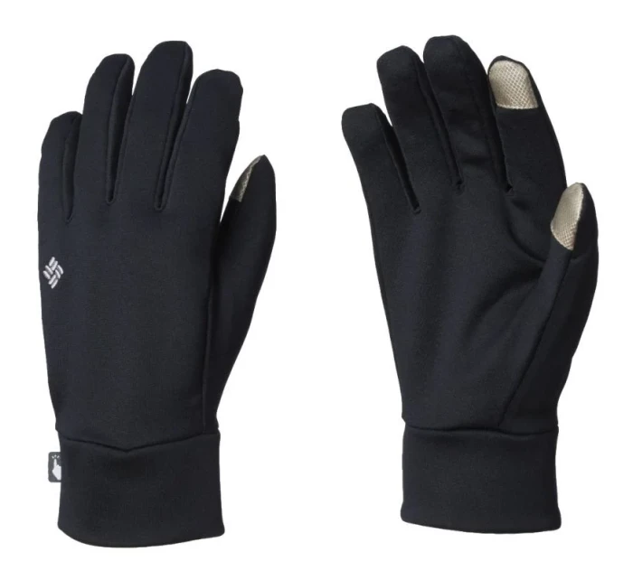 Rukavice Columbia Omni-Heat Touch Liner M 1827791010 Rukavice Columbia Omni-Heat Touch Liner M 1827791010
