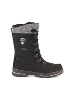 Nepromokavé sněhule Club W model 20532384 - American