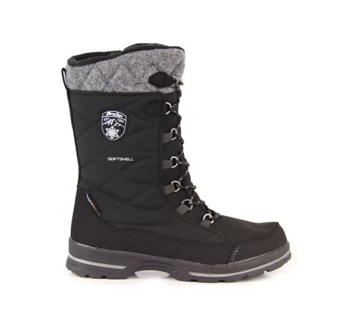 Nepromokavé sněhule Club W model 20532384 - American