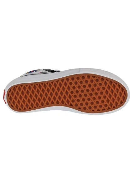 Unisex tenisky Skate Wolf Hi Pro  model 17137816 - Vans