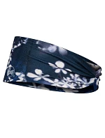 Čelenka Buff CoolNet UV Ellipse W 1287517791000