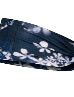 Dámská čelenka CoolNet UV W model 22224133 - Buff