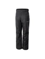 Dámské lyžařské kalhoty Lady Forno W 92800289056 - Hi-Tec