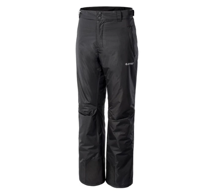 Dámské lyžařské kalhoty Lady Forno W 92800289056 - Hi-Tec