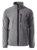 Hi-tec fleece porto M 92800289087