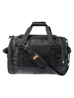 55 model 21307390 - Magnum 55 model 21307390 - Magnum