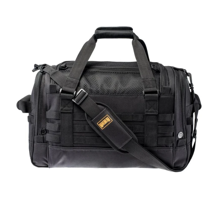 55 model 21307390 - Magnum 55 model 21307390 - Magnum