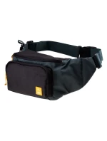 Ledvinka model 19912240 - Elbrus