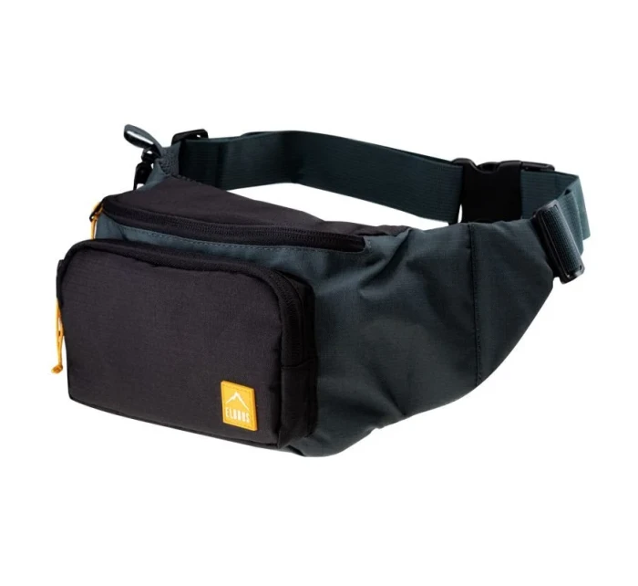 Ledvinka model 19912240 - Elbrus